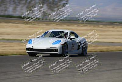 media/May-11-2024-Lotus Club of SoCal (Sat) [[dbcd79269c]]/Advanced/Grid and Front Straight/